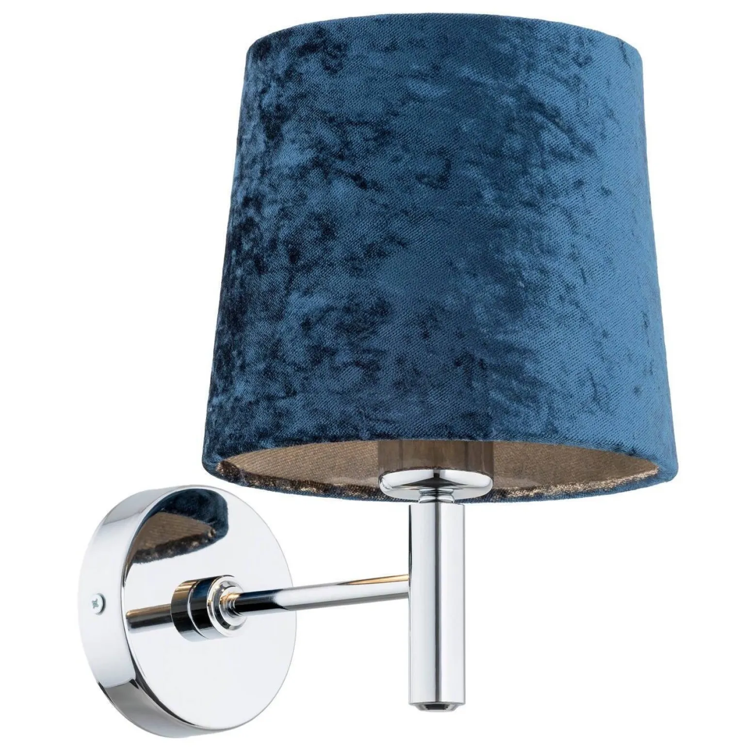 Kinkiet 1 pł. BOLZANO ARGON 3908