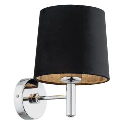 Kinkiet 1 pł. BOLZANO PLUS (4726) - Argon