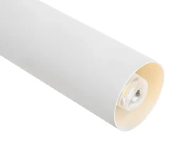 Kinkiet 1 pł. ETNA PLUS (8064) - Argon