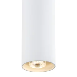 Kinkiet 1 pł. ETNA PLUS (8064) - Argon