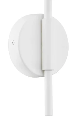 Kinkiet 1 pł. na dłuższym wysięgniku AVALONE (8007) - Argon