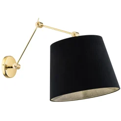 Kinkiet 1 pł. ZAKYNTOS PLUS (4898) - Argon