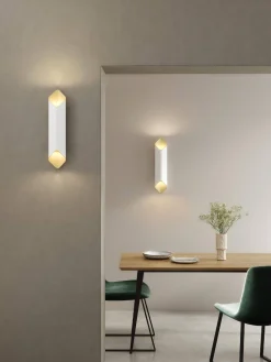 Kinkiet Ako 600 Phase (1481018) - Astro Lighting