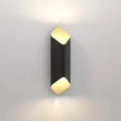 Kinkiet Ako 420 Phase (1481014) - Astro Lighting