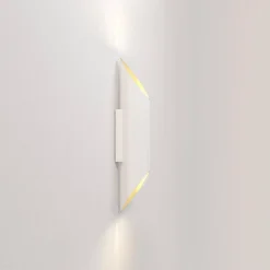 Kinkiet Ako 420 Phase (1481015) - Astro Lighting