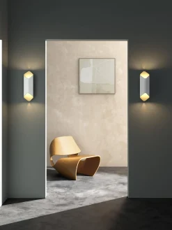 Kinkiet Ako 420 Phase (1481015) - Astro Lighting