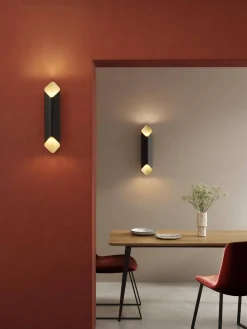 Kinkiet Ako 600 Phase (1481017) - Astro Lighting