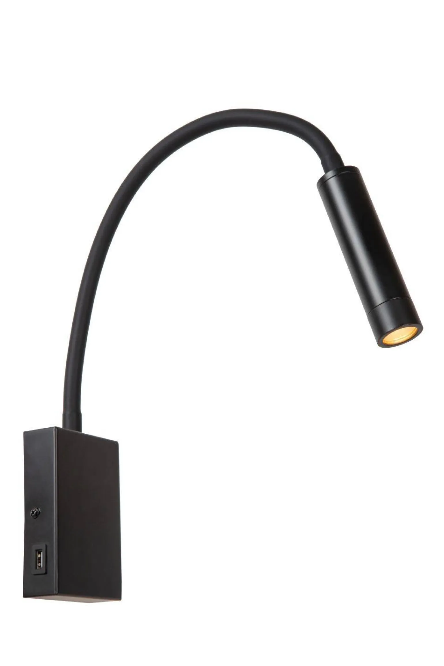 Kinkiet ALEC (03246/03/30) - Lucide