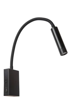 Kinkiet ALEC (03246/03/30) - Lucide