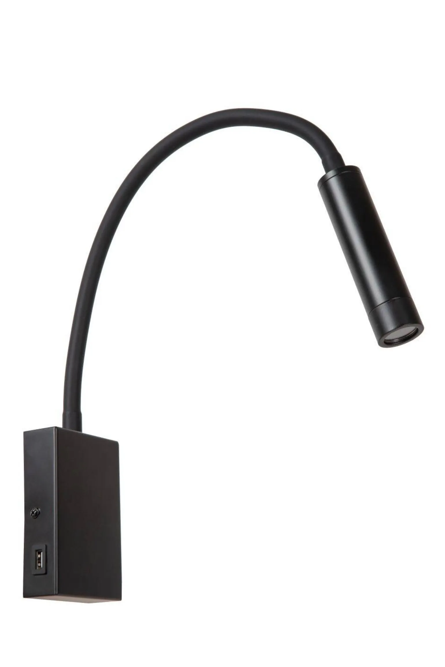 Kinkiet ALEC (03246/03/30) - Lucide