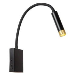 Kinkiet ALEC (03246/03/30) - Lucide