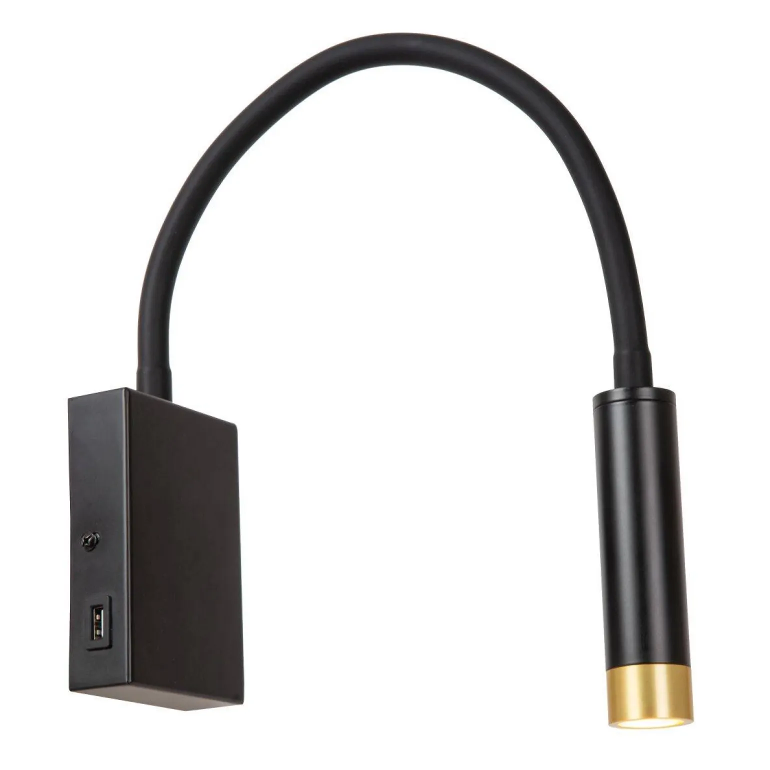 Kinkiet ALEC (03246/03/30) - Lucide