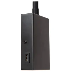 Kinkiet ALEC (03246/03/30) - Lucide