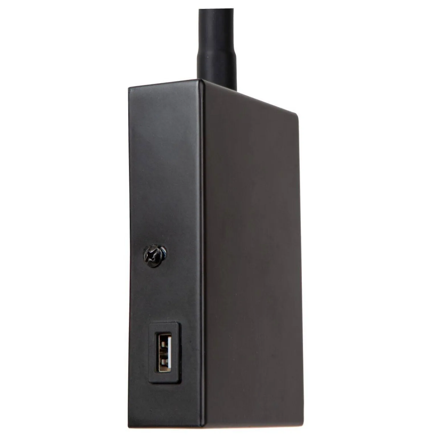 Kinkiet ALEC (03246/03/30) - Lucide