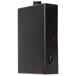 Kinkiet ALEC (03246/03/30) - Lucide