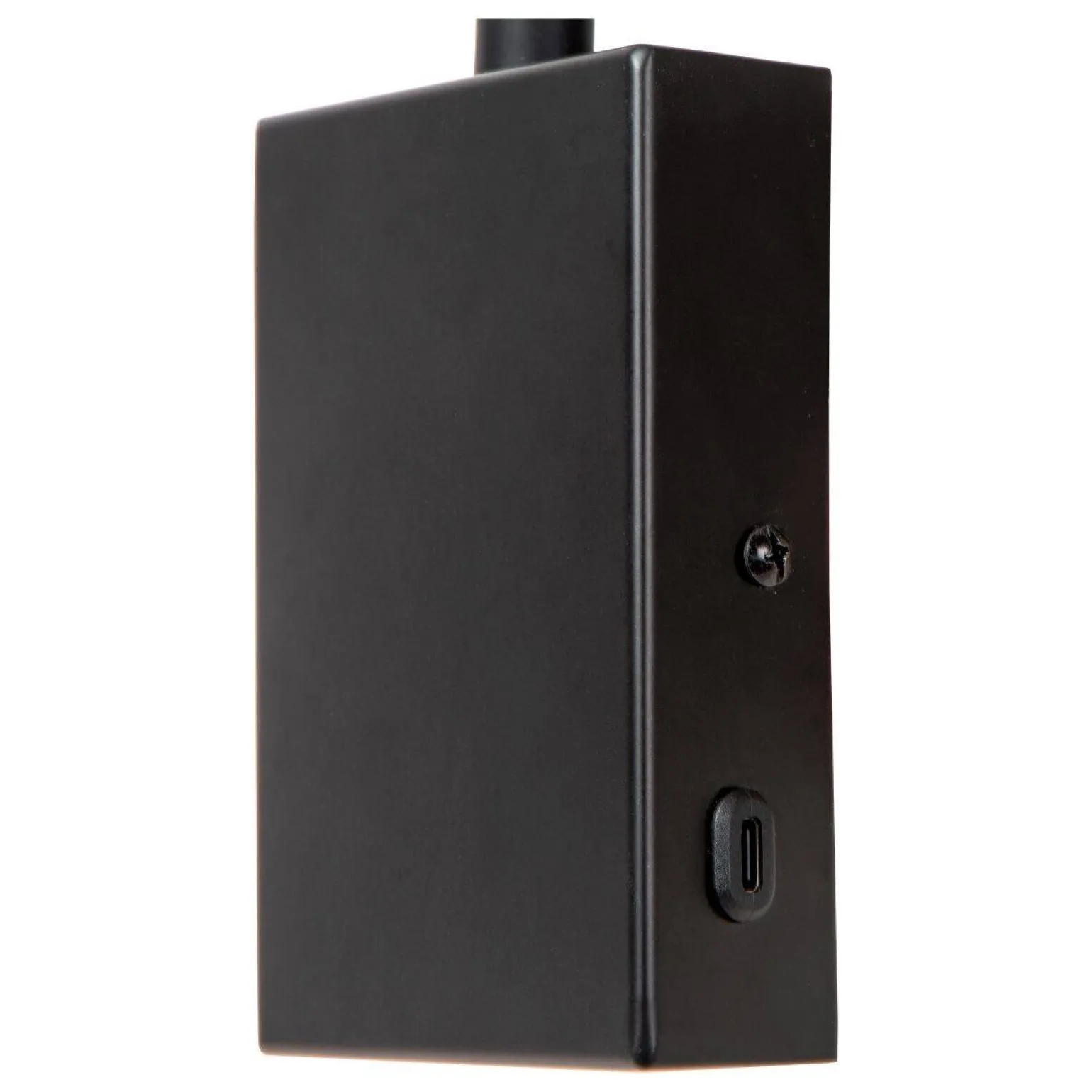 Kinkiet ALEC (03246/03/30) - Lucide