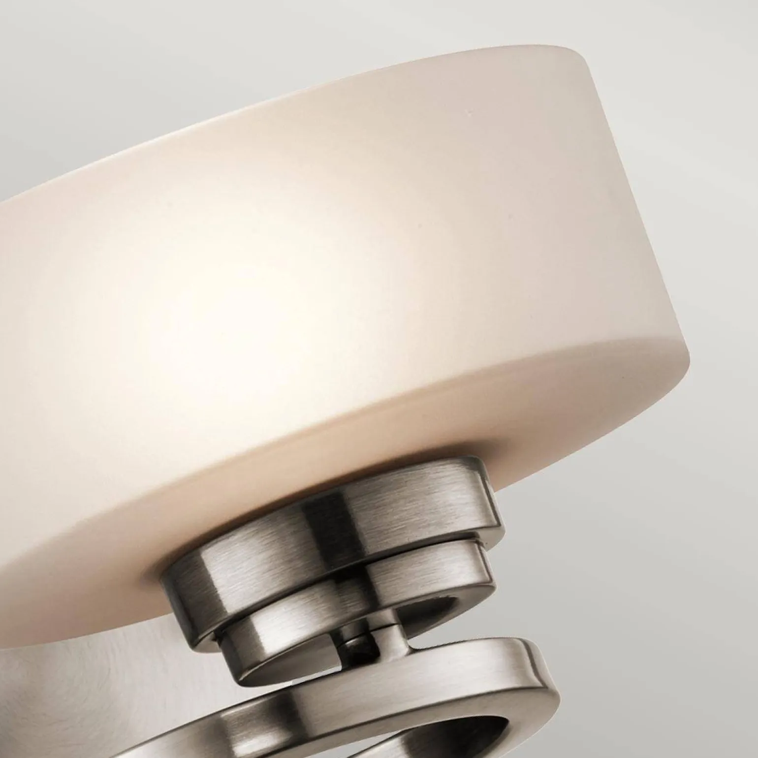 Kinkiet Aleeka (KL-ALEEKA1) - Elstead Lighting