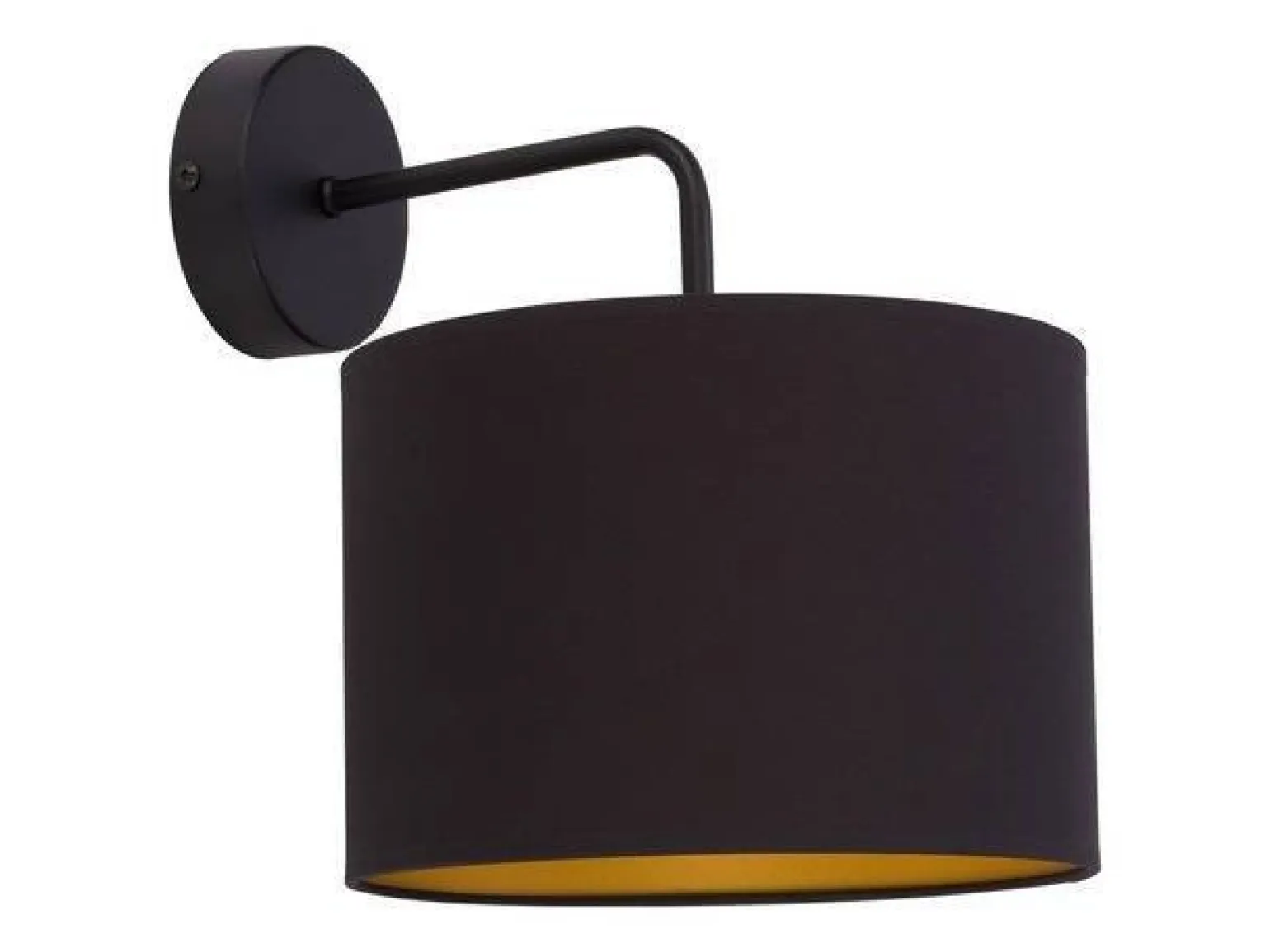 KINKIET ALICE GOLD - (9084) - Nowodvorski