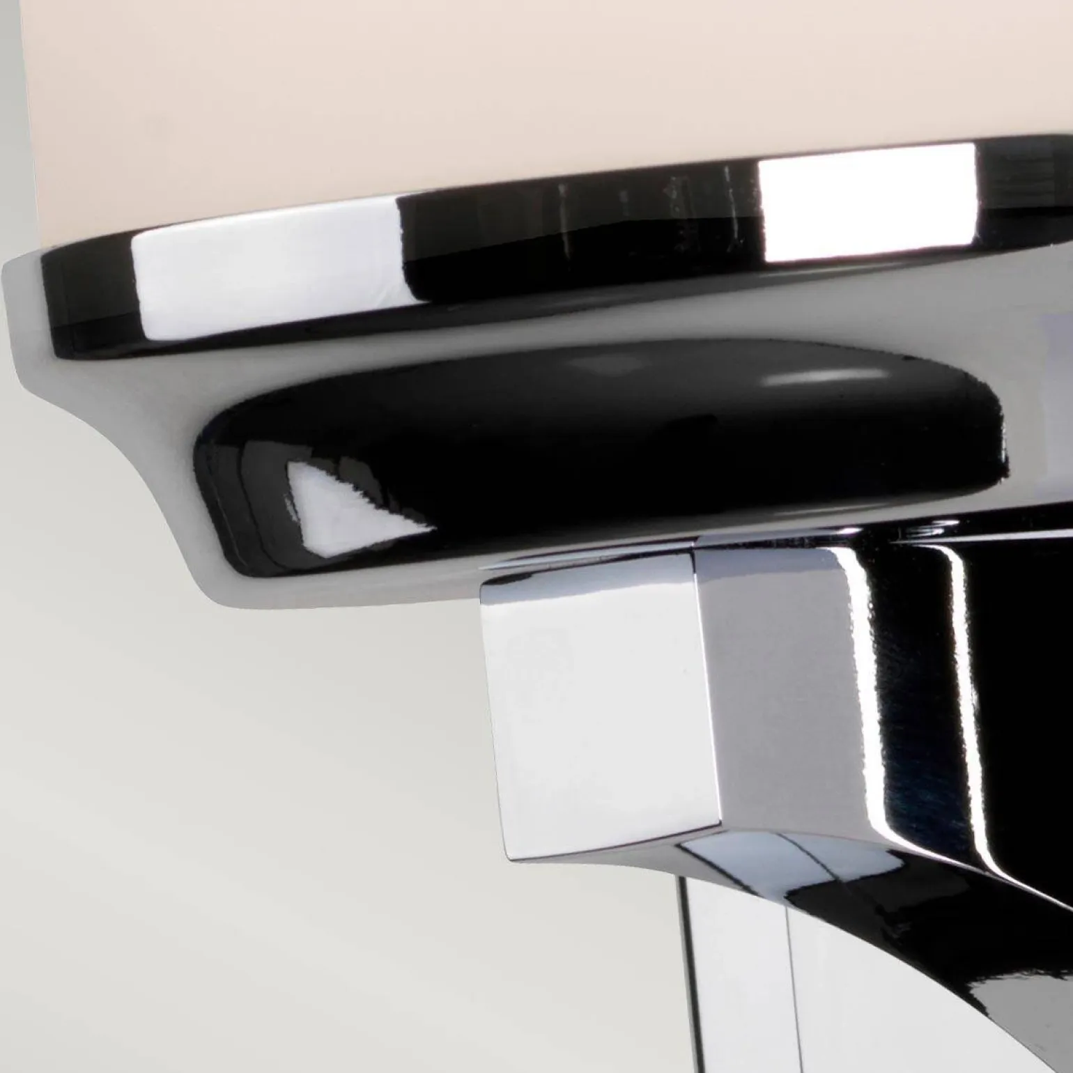 Kinkiet Amalia (FE-AMALIA1-LBATH) - Elstead Lighting