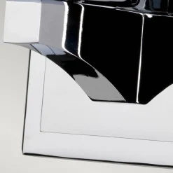 Kinkiet Amalia (FE-AMALIA1-LBATH) - Elstead Lighting