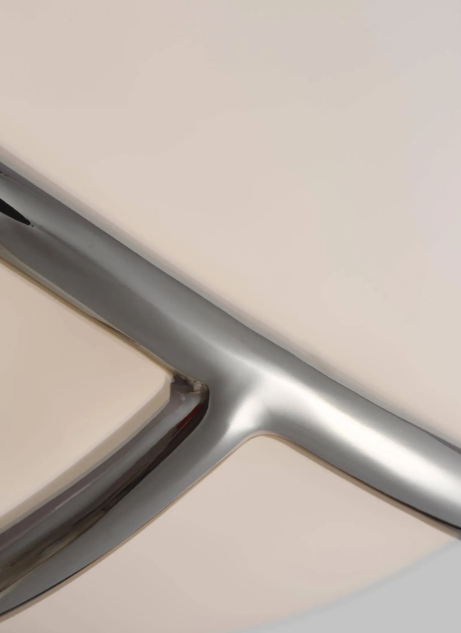 Kinkiet Apollo (FE-APOLLO1-PN) - Elstead Lighting