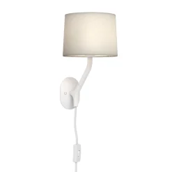 Kinkiet Arbor Plug-In (1479002) - Astro Lighting