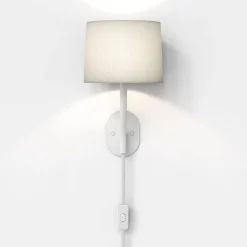 Kinkiet Arbor Plug-In (1479002) - Astro Lighting