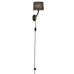 Kinkiet Arbor Plug-In (1479001) - Astro Lighting