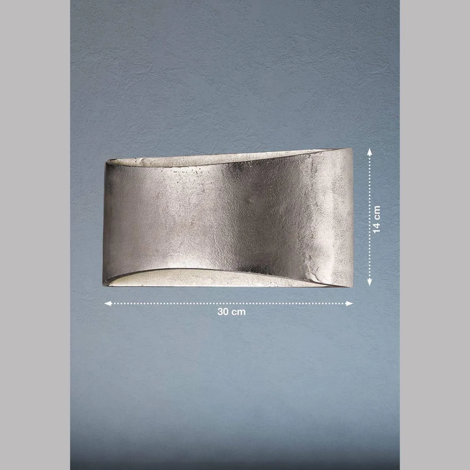 Kinkiet Arles (19272) - Fischer&Honsel