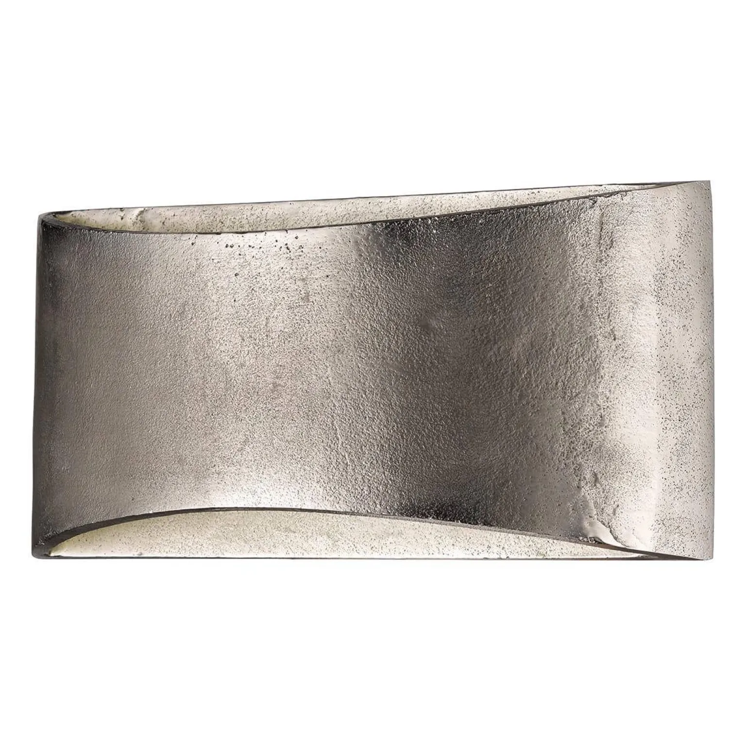 Kinkiet Arles (19272) - Fischer&Honsel