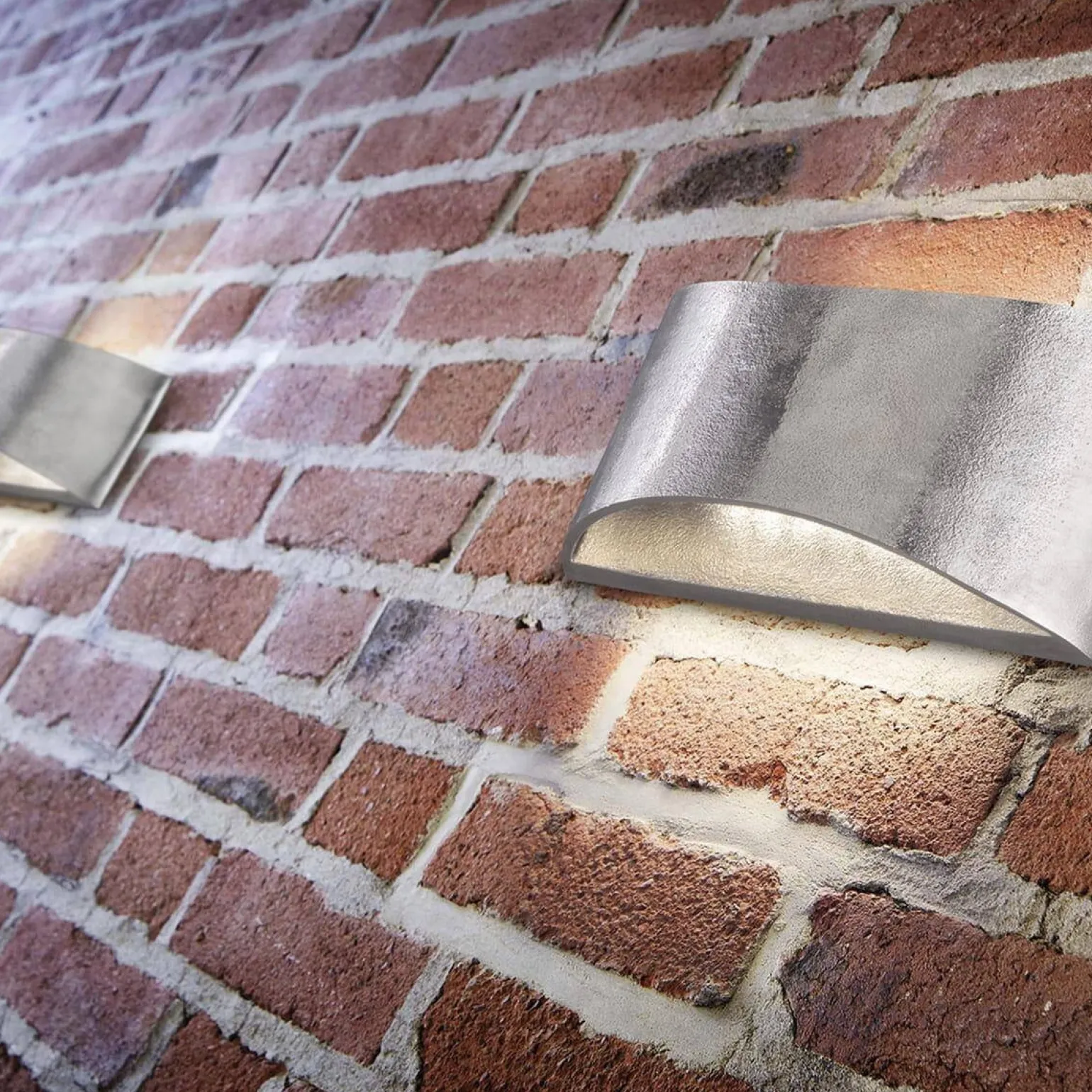 Kinkiet Arles (19272) - Fischer&Honsel