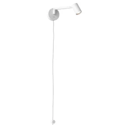 Kinkiet Ascoli Swing Plug In (1286137) - Astro Lighting