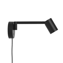 Kinkiet Ascoli Swing Plug In (1286138) - Astro Lighting