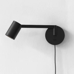 Kinkiet Ascoli Swing Plug In (1286138) - Astro Lighting