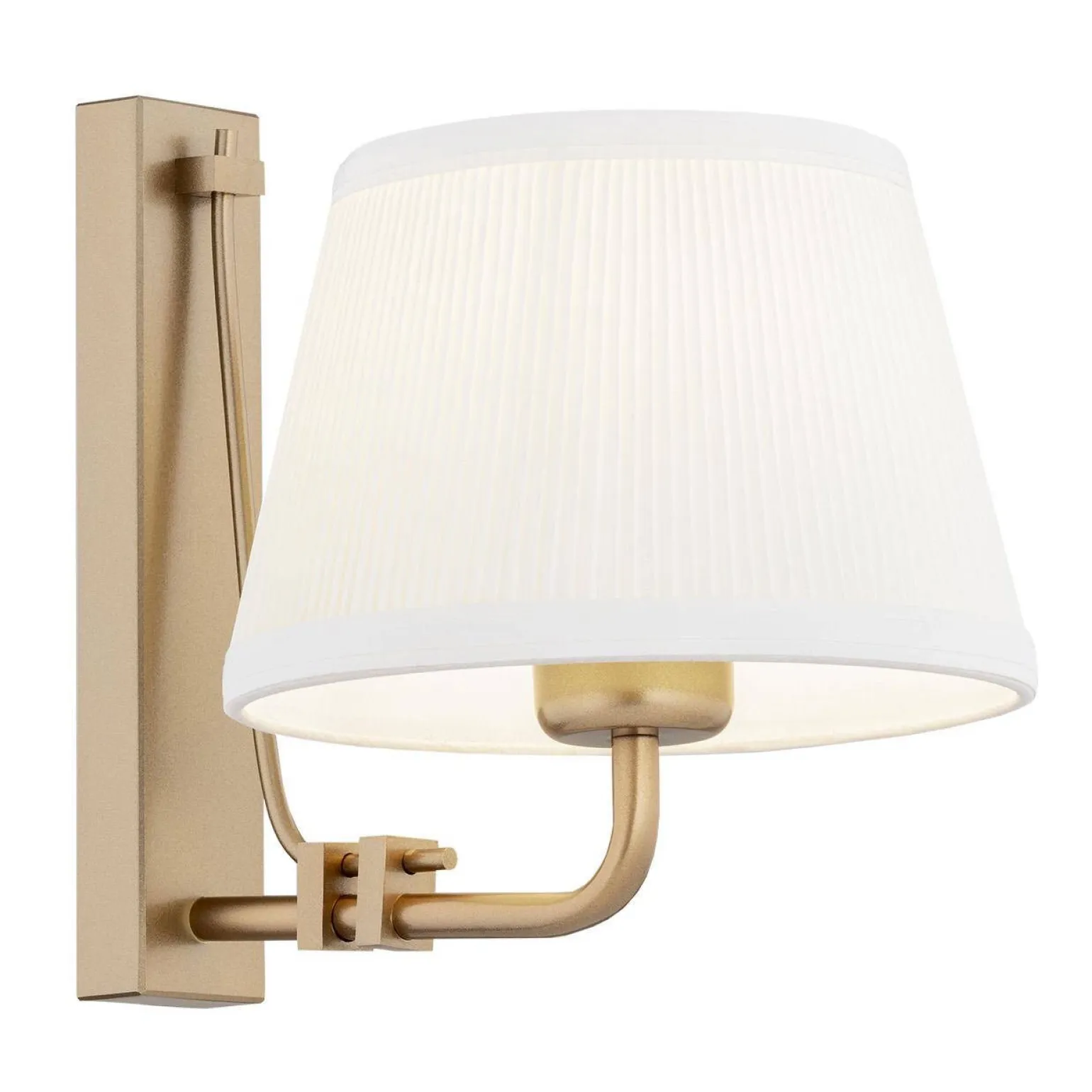 Kinkiet ATRANI (8353) - Argon