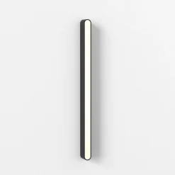 Kinkiet Atticus 900 3000K (1440006) - Astro Lighting