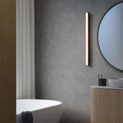 Kinkiet Atticus 900 3000K (1440006) - Astro Lighting