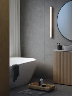 Kinkiet Atticus 900 3000K (1440002) - Astro Lighting