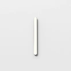 Kinkiet Atticus 600 3000K (1440001) - Astro Lighting