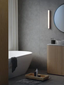 Kinkiet Atticus 600 3000K (1440001) - Astro Lighting