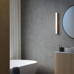 Kinkiet Atticus 600 3000K (1440001) - Astro Lighting