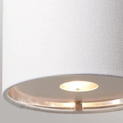 Kinkiet Balance (BALANCE1-WPN) - Elstead Lighting