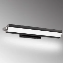 Kinkiet Beat TW (30286) - Fischer&Honsel