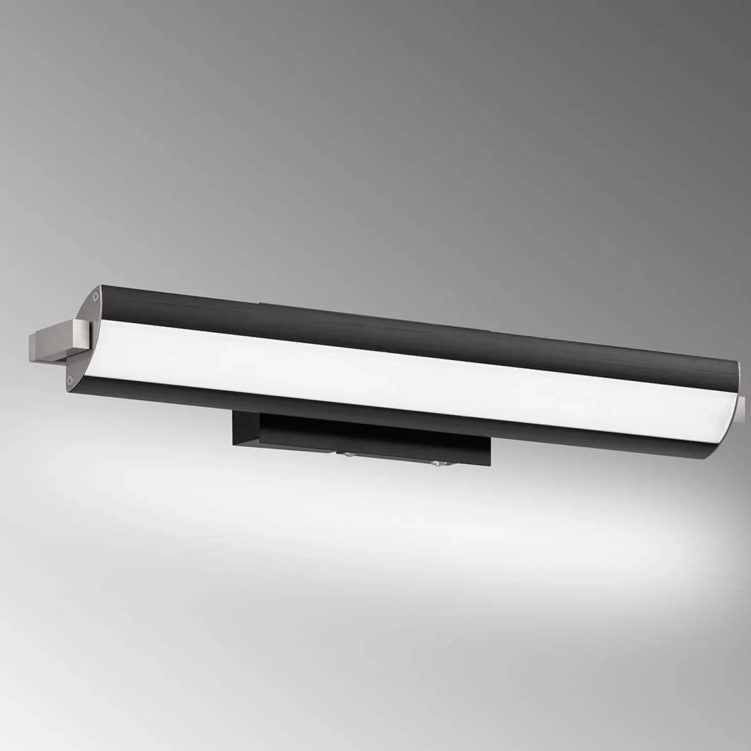 Kinkiet Beat TW (30286) - Fischer&Honsel