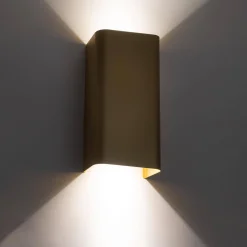 Kinkiet BERGEN (10455) - Nowodvorski