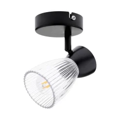 Kinkiet BEST BLACK (ML9970) - Milagro