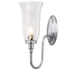 Kinkiet Blake (BATH-BLAKE2-PC) - Elstead Lighting