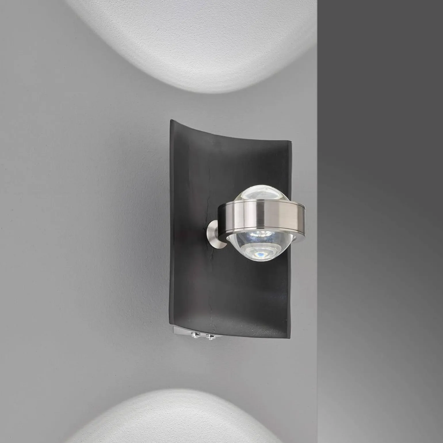 Kinkiet Bondy (30331) - Fischer&Honsel