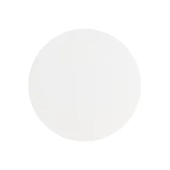 Kinkiet BORGEN biały LED 3000K (TH.468) - Thoro Lighting