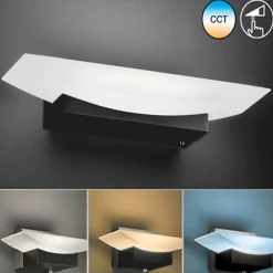 Kinkiet Bowl TW (30418) - Fischer&Honsel